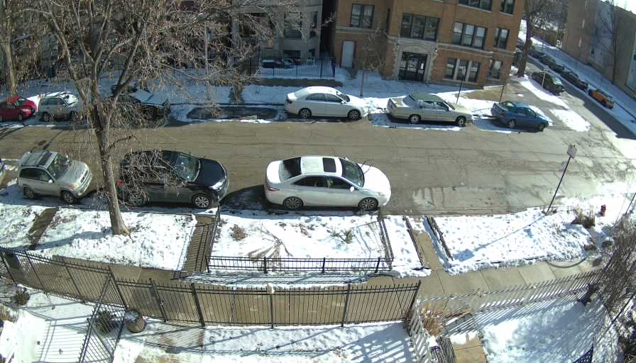 Reolink Camera Two_01_Reolink Home Hub One_20260208104602.jpg